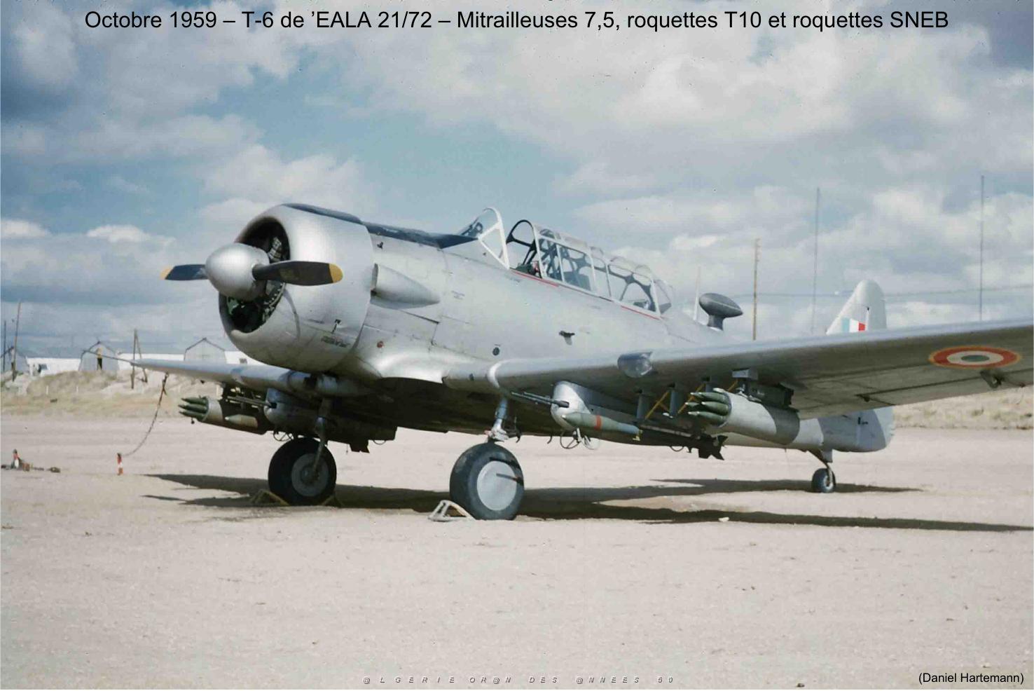 139-AERODROMES-ET-BASES-1945-1962-1-DJELFA (39).jpg